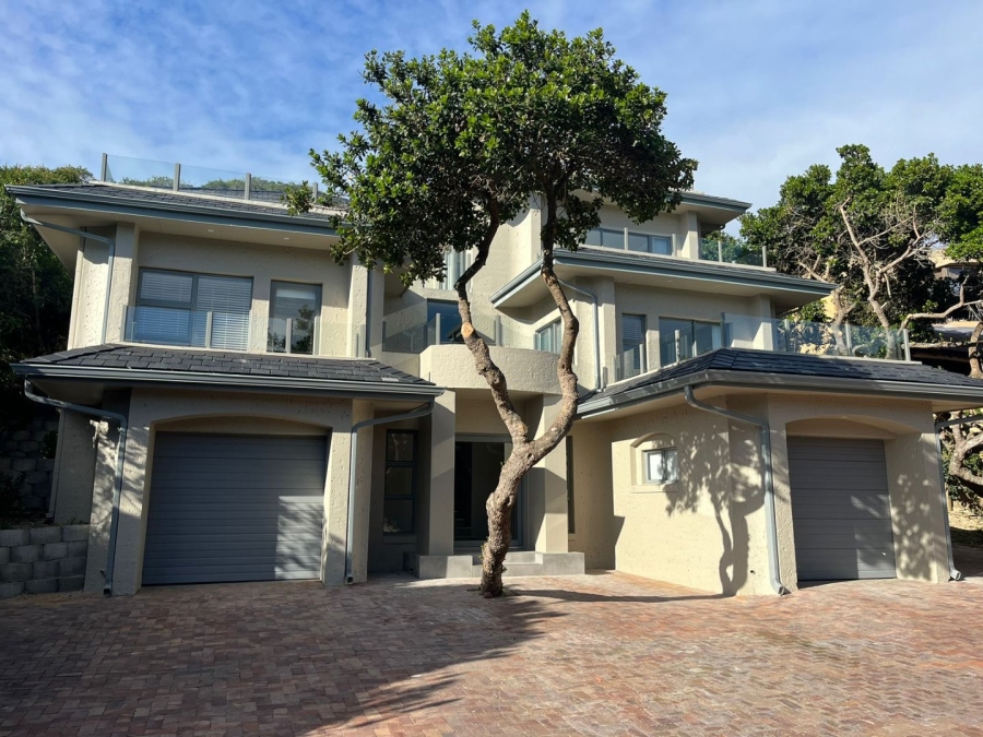 3 Bedroom Property for Sale in Wilderness Central Western Cape
